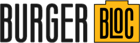 Burger Bloc