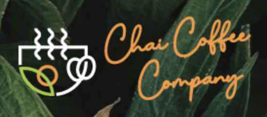 Chai Coffee Company