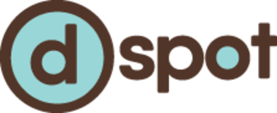 D Spot Dessert Café