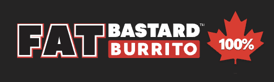 Fat Bastard Burrito Co.