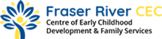 Fraser River CEC