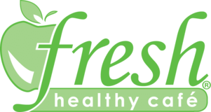 Fresh Healthy Café