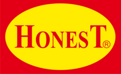 Honest Restaurant