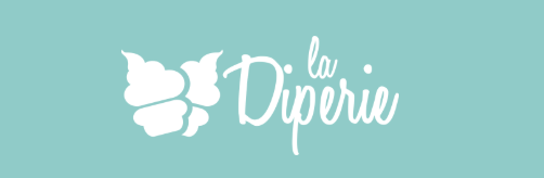 La Diperie