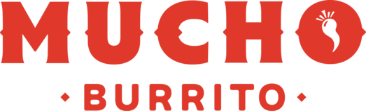 Mucho Burrito