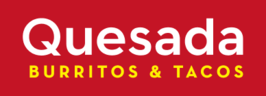 Quesada Burritos & Tacos