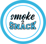Smoke 2 Snack