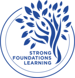 Strong Foundations Learning