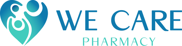 We Care Medical Clinic
