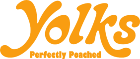 Yolks